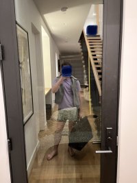 IMG_2027.jpeg