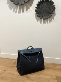 IMG_4418.jpeg