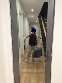 IMG_4414.jpeg