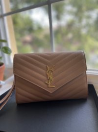 IMG_3453.jpeg