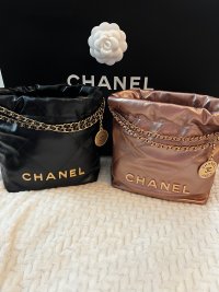 chanel cruise 2015 bags