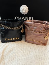 IMG_1458.jpeg