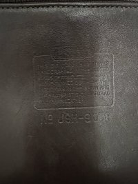 IMG_0839.jpeg