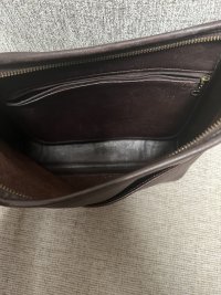 IMG_0840.jpeg