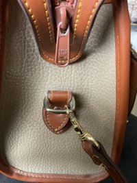 IMG_1220.jpeg