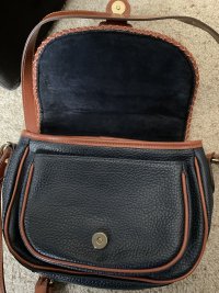 IMG_1236.jpeg