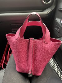 IMG_3810.jpeg
