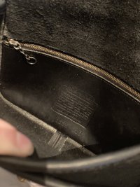 602B04EC-8948-4A82-ADE5-2EC1C0AF0015.jpeg