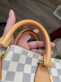 IMG_7824.jpeg