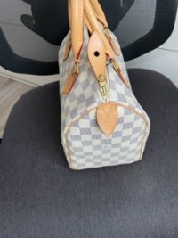 IMG_7821.jpeg