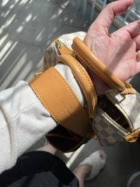 IMG_7830.jpeg