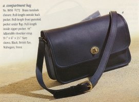 9850_Compartment Bag-1992 Fall Spec Ed cat-a.jpg