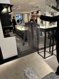 IMG_9823.jpeg