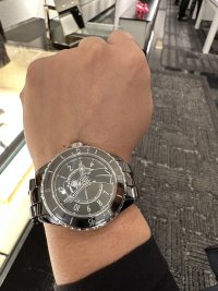 IMG_9811.jpeg