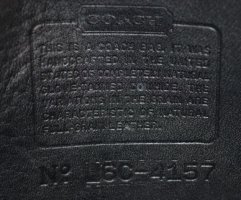 1996_C-plant_L6C-4157_Soho Bucket-a.jpg