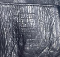 1996_C-plant_POSS FAKE_M6C-9992 OR 9993 Handle Backpack-a.jpg
