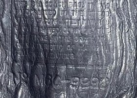 1996_C-plant_POSS FAKE_M6C-9992 OR 9993 Handle Backpack-d.jpg