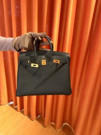 IMG_6281.jpeg