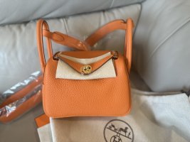 IMG_1121.jpeg