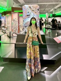 IMG_6064.jpeg