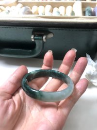 IMG_0142.jpeg