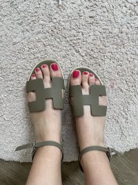 IMG_9529.jpeg