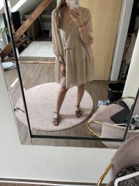 IMG_9516.jpeg