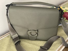 IMG_1561.jpeg