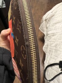 IMG_6057.jpeg