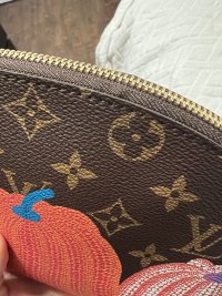 IMG_6055.jpeg
