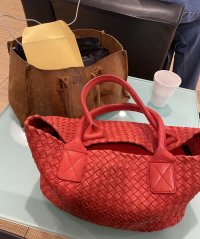 IMG_5917.jpeg