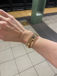IMG_3821.jpeg