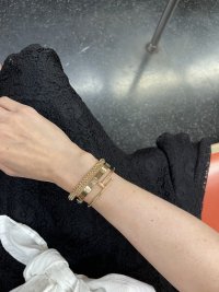IMG_3828.jpeg