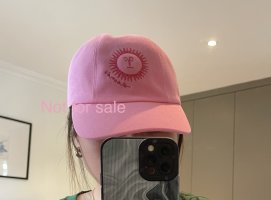 IMG_1381.jpeg
