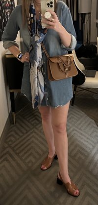 IMG_6827.jpeg