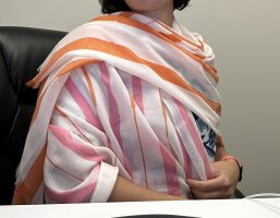 IMG_0695.jpeg