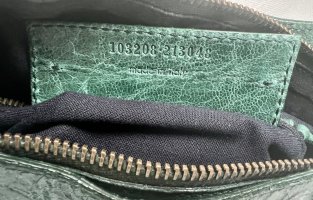 IMG_7411.jpeg