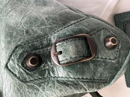 IMG_7413.jpeg