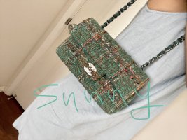 9AA7B02C-4C43-4121-B080-BC115F2FA681.jpeg