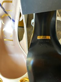 IMG_2455.jpeg