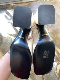 IMG_2456.jpeg