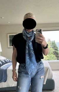 IMG_1327.jpeg