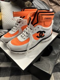 IMG_1825.jpeg