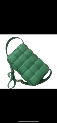 IMG_3863.png IMG_3863.png