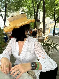 IMG_3740.jpeg