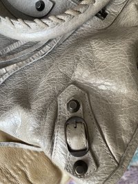IMG_3473.jpeg