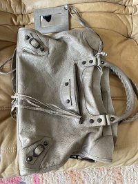 IMG_3475.jpeg