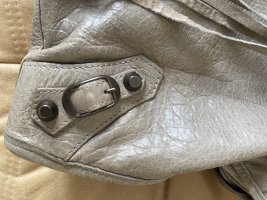 IMG_3482.jpeg