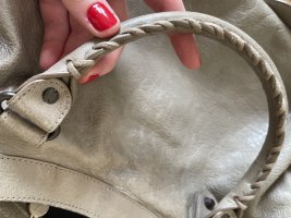 IMG_3480.jpeg