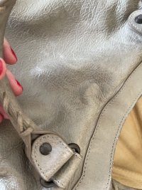 IMG_3477.jpeg